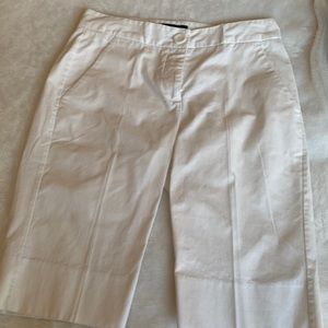 Karen Kane golf shorts